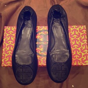 Women’s Tory Burch Flats